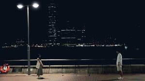 陌陌 — foto 1
