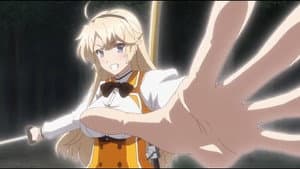 Episodio 4