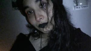 You're Reminded As You Fall Asleep — foto 1