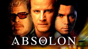 Absolon — foto 6