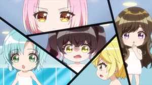 Episodio 11
