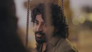 ජැෆ්නාදරය — foto 2