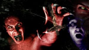 The Demonic Tapes — foto 1