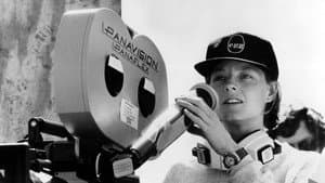 Jodie Foster - Hollywood dans la peau — foto 2