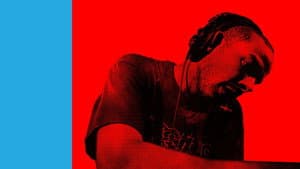 DJ Mehdi: Made in France — foto 8