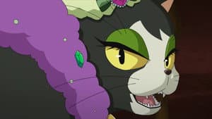 Episodio 82