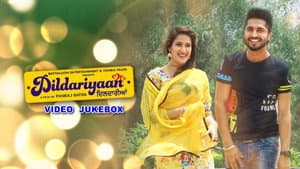 Dildariyaan — foto 2
