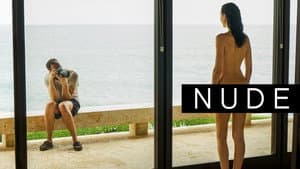 Nude — foto 9