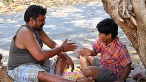 அநீதி — foto 4