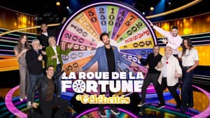 Episodio 9