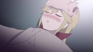Episodio 8