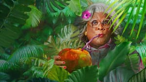 Una boda en las bahamas con madea — foto 3