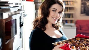 Nigella Kitchen — foto 1