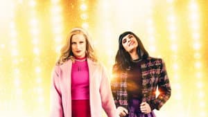 Tina & Bettina 2 - The Comeback — foto 2