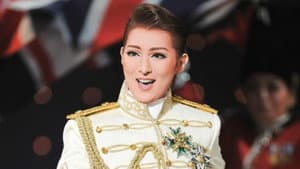 エドワード8世 -王冠を賭けた恋- -新人公演- — foto 1