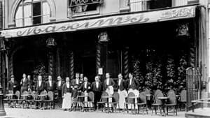 Paris – So schön war das! — foto 2