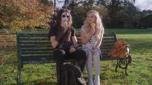 Deathgasm — foto 4