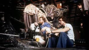 The Alien Saga — foto 1