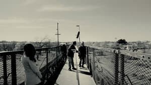 Buenos Aires al Pacífico — foto 2