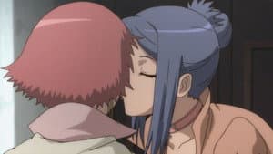 Episodio 9
