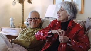 Carol Channing: Larger Than Life — foto 1