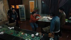 Episodio 2