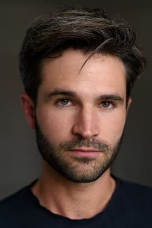 Maxime Canat