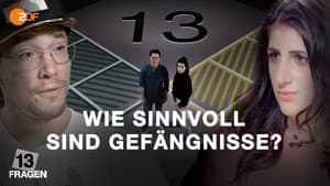 Episodio 6