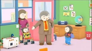 Episodio 50