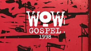 WOW Gospel 1998 — foto 1