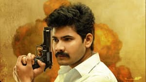 ఫోకస్ — foto 4