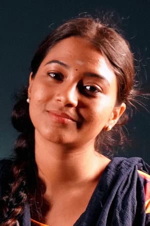 Soneshwari