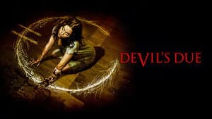 Heredero del Diablo — foto 4