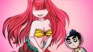 Episodio 15