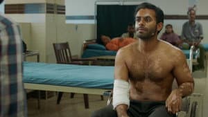 തലവര — foto 4
