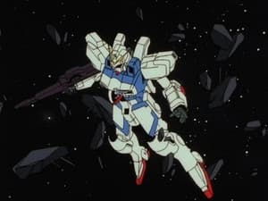 Episodio 15