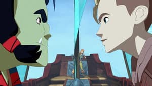Episodio 11