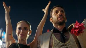 כן — foto 12