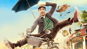Barfi! — foto 5