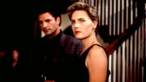 Arizona Heat — foto 1