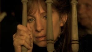 Yentl — foto 5