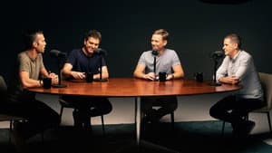 Pod Save America — foto 3