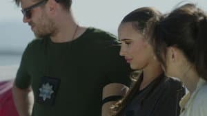 Episodio 7