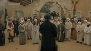 Episodio 5