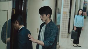 Episodio 10