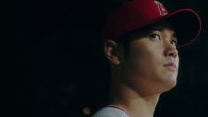 Shohei Ohtani: Más allá del sueño — foto 2