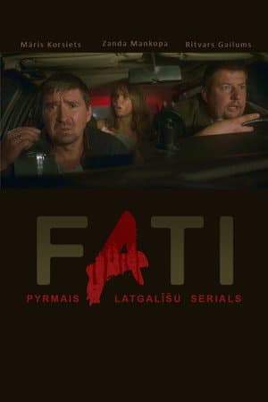 Temporada 1