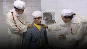 Episodio 26