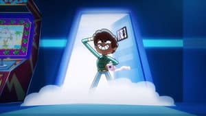 Episodio 52