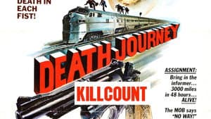 Death Journey — foto 1